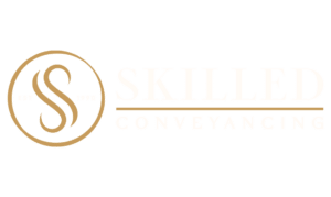 Skilled Conveyancing Logo