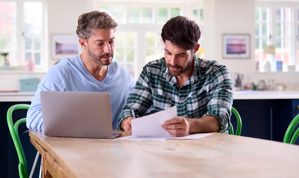 Featured image for “5 Essential Questions to Ask Before You Sign or Offer”