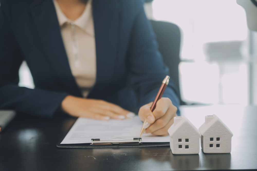 image about 5 VERY important Special Conditions for Victorian Property Buyers to consider …