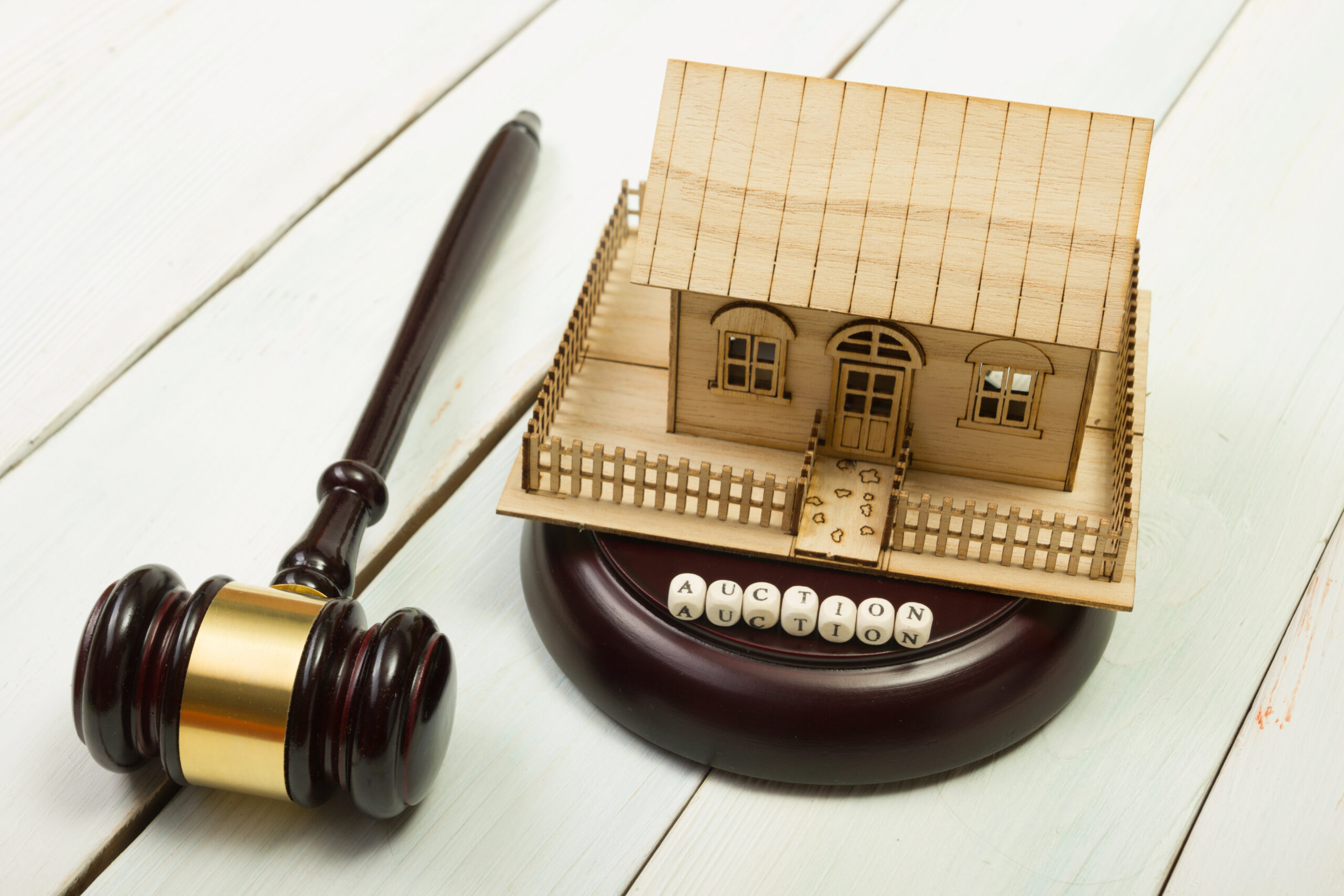 image about 9 Conveyancing Myths Busted: What Buyers & Sellers Get Wrong