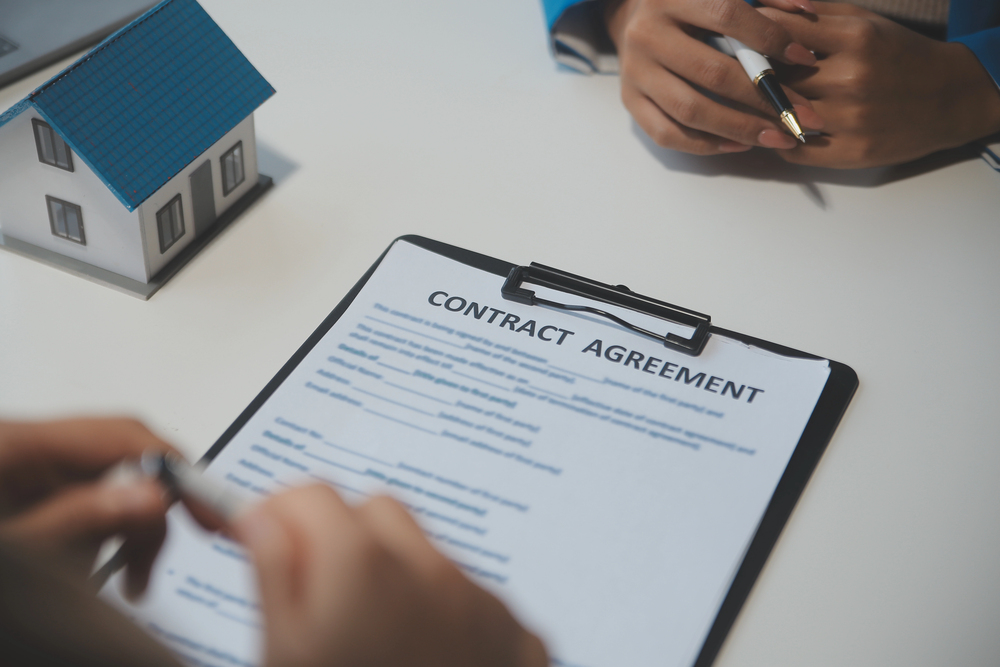 image about Your Contract Review: The Most Important Step Before You Sign
