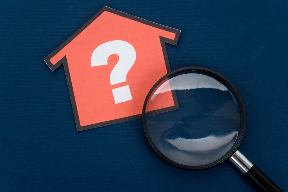 image about The Hidden Red Flags in Section 32s That Most Buyers Miss