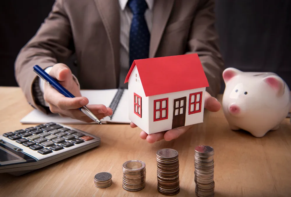 image about Why “Cheap Conveyancing” Often Becomes the Most Expensive Mistake