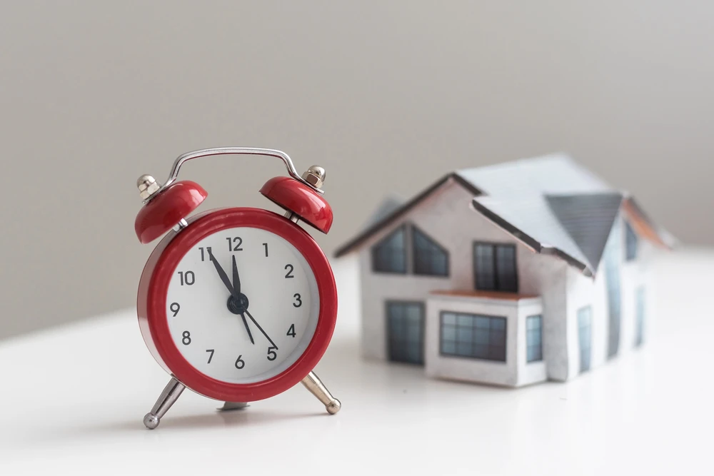 image about The 48 Hours That Can Cost You $10,000+ in a Property Purchase