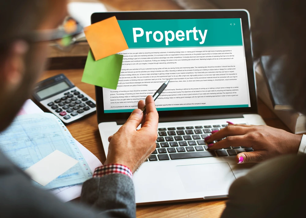 image about Why You Shouldn’t Use ChatGPT to Review Your Property Contract