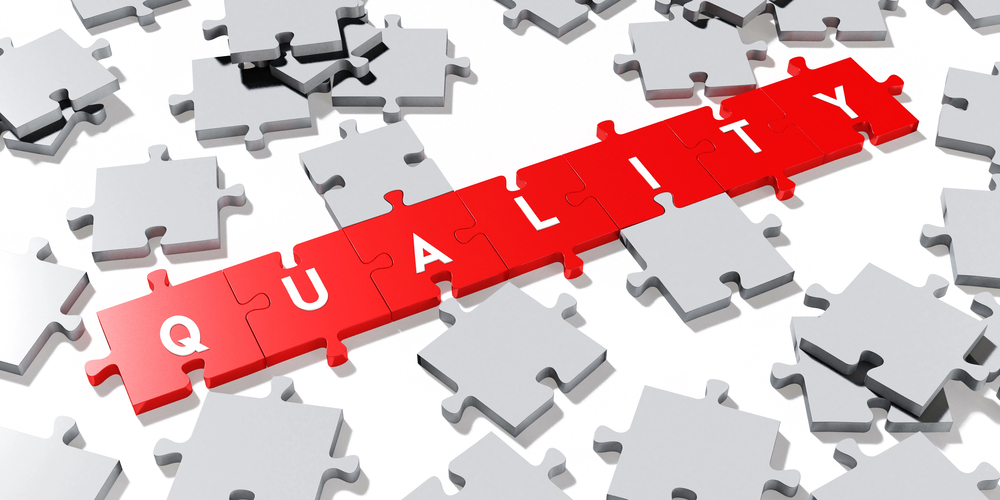 Featured image for “Cheap vs Quality Conveyancers: What You’re Really Paying For”